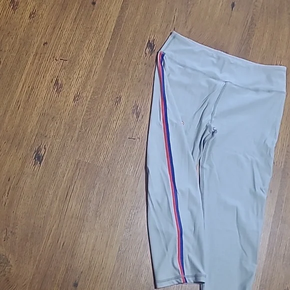 Texas Rangers crop Large - Picture 2 of 2